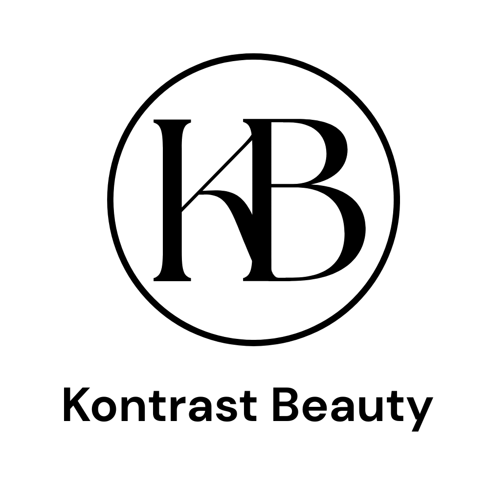 kontrastbeauty.com